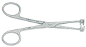 Scalpel Remover