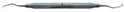 Gracey Curette 5/6