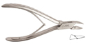 Cleveland Cutting Rongeur