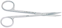 Goldman-Fox Scissors