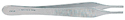 Adson Tissue Pliers w/ Teeth