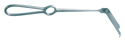 Ramus Retractor Left