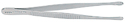 Russian Tissue Forcep