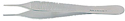 Micro-Adson Tissue Forcep