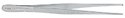 Stille Tissue Pliers
