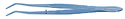 Meriam Titanium Pliers