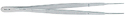 Gerald Tissue Pliers