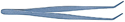 College Titanium Pliers
