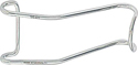 Columbia Retractor
