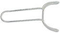 Vestibular Implant Retractor