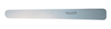 Bendable Retractor