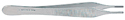 Adson Brown Serrated Tissue Forcep
