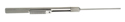 Depth Measuring Device