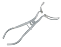 Vestibular Retractor