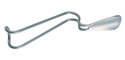 Tongue Depressor and Retractor