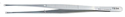Corn Pliers