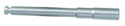 Rotary Tissue Punch 3.0mm Dia. With Depth Gauge