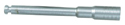 Rotary Tissue Punch 3.5mm Dia. With Depth Gauge