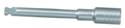 Rotary Tissue Punch 4.1mm Dia. With Depth Gauge