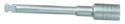 Rotary Tissue Punch 4.5mm Dia. With Depth Gauge