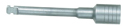 Rotary Tissue Punch 5.1mm Dia. With Depth Gauge