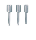 Rotary Tissue Punch 6.0mm Dia.