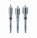 Rotary Tissue Punch w/ Centering Pin, 5.5mm Dia.