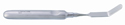 Apicoectomy/ Deep Tissue Retractor 90 degree curve