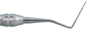 Williams PA Probe