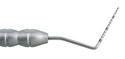 CP-15 PA Probe
