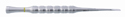 Mini-lux Periotome Straight 2.5mm