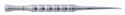 Mini-lux Periotome Straight 3.5mm