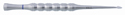 Mini-lux Periotome Benard Straight