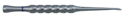 Mini-lux Periotome Benard Bent Backwards