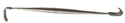 Senn Tissue Retractor