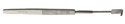 Spring Neck Tissue Retractor