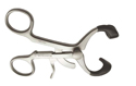 Molt Mouth Gag Small