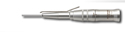 Nouvag 1:1 40,000RPM Straight Surgical