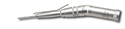 Nouvag 1:1 40,000RPM Angled Surgical