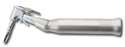 Nouvag 32:1 Reduction Latch Contra Angle