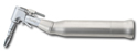 Nouvag 4:1 Reduction Latch Contra Angle