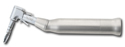 Nouvag 16:1 Reduction Latch Contra Angle