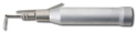 Nouvag Oscillating Bone Saw