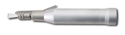 Nouvag Sagittal Bone Saw