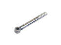 30nm Torque Wrench