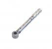 35nm Torque Wrench
